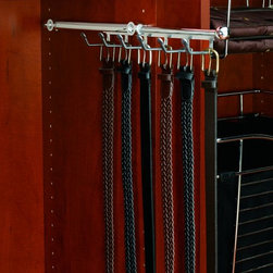 Product & Accessory Ideas - Closet Organizers