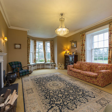 Property Photography
