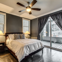 ceiling fan