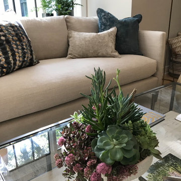 VIllanova Design Home