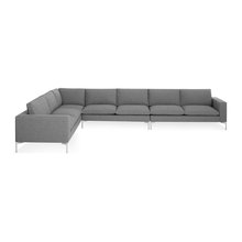 NEW: Couch design examples