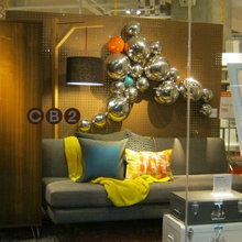 Material_Decor