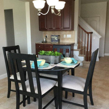 Nugget Home Staging
