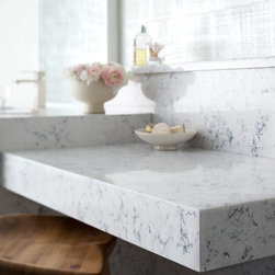 Wilsonart Quartz - Products