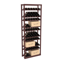 cavas vino