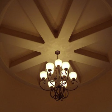 The Montecito