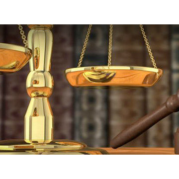 Approaches to Divorce: You have Options
