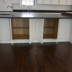Fayard - Kitchen - Products