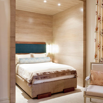 2014 Holiday House NYC