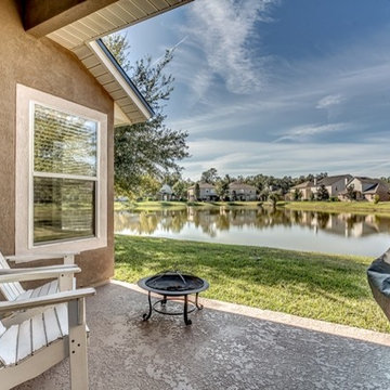 1505 Majestic View Lane - Fleming Island Plantation