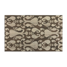 Area Rugs