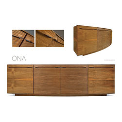 Mid-Century Modern - Products