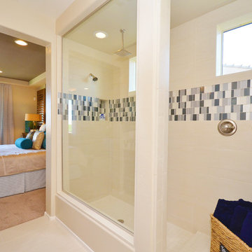 Intrigue @ Greer Ranch | Surprise, AZ | 4093 - Discover Plan