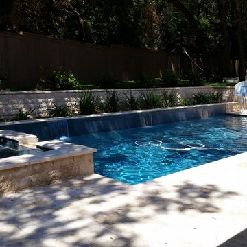 Westlake Landscape Design
