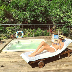 La Croisette sable - Products