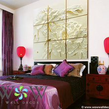 wongchu's Ideas
