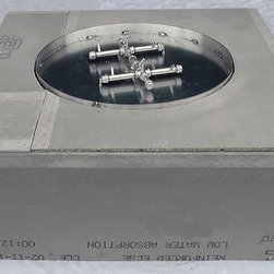 Fire Pit Kits - Fire Pits
