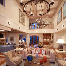 Room Idea