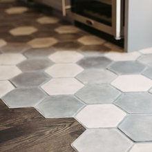 Nads Flooring Ideas