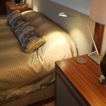 Bedroom Ideas