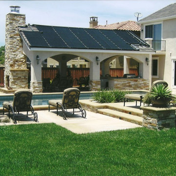 Temecula