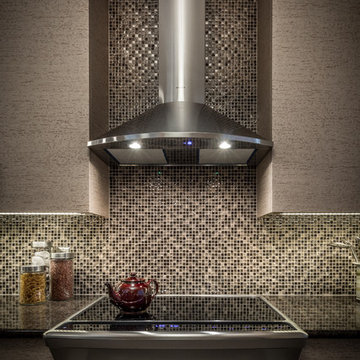 Copperstone Kitchen