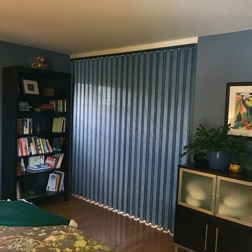 Room Divider