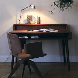 Artemide - Desk Lamps