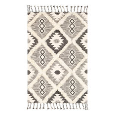 Surya Apache Rectangle 2' x 3' Area Rugs APA2303-23