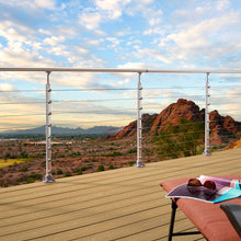 Patio Ideas