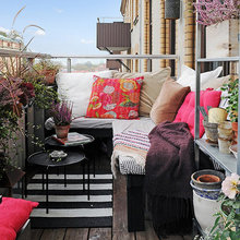 Balcone