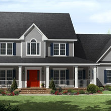 future home