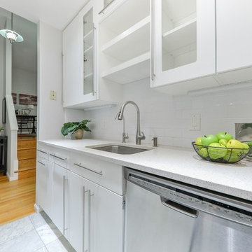 350 W. 4th St