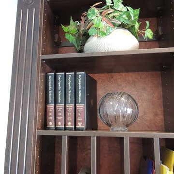Home Offices