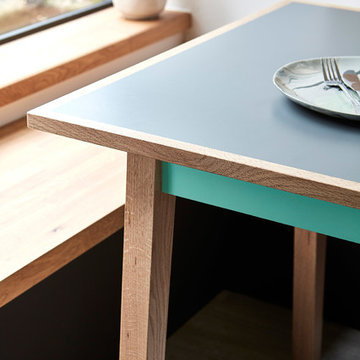 Herne Hill, London, SE24