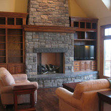tv cabinets