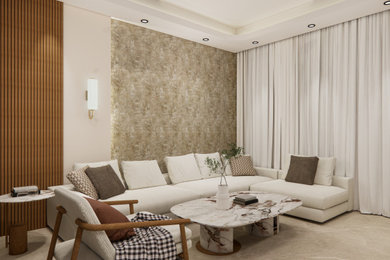 THE SOFTLINE SANCTUARY
