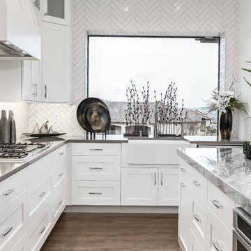 2019 St George Parade of Homes