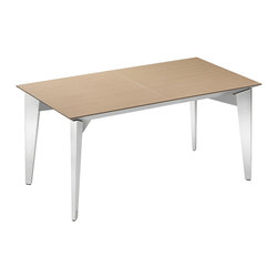Ancora Bacher - Dining Tables
