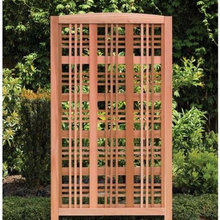 Screen for Lanai