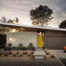 MRTR Landscaping