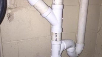 Best 15 Local Plumbers In Omaha Ne Houzz
