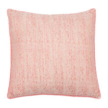 Cushions