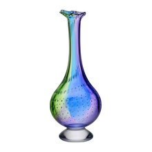 Vases