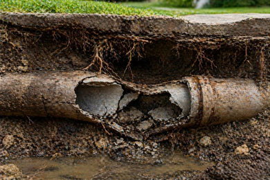 Design ideas for a landscaping in Other.