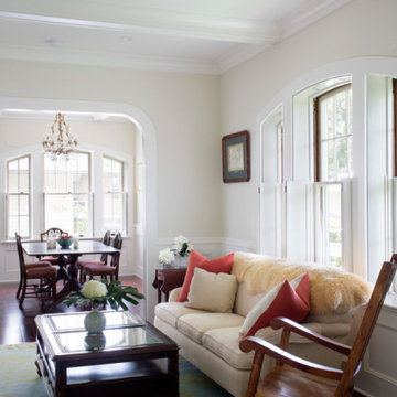 Matthew Goyke Design LLC