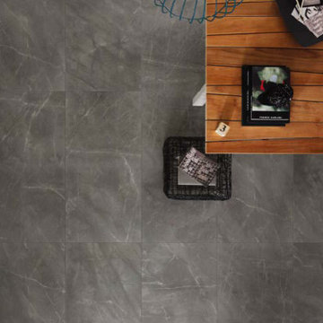 Product: White Experience by Italgraniti