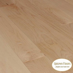 Authentic American Maple Reserve - Products