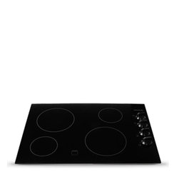 Frigidaire Stoves - Products