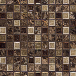Kismet - Tile